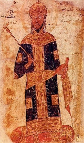 Theodore_II_Laskaris.jpg
