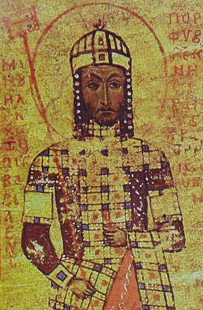 Manuel_I_Comnenus.jpg