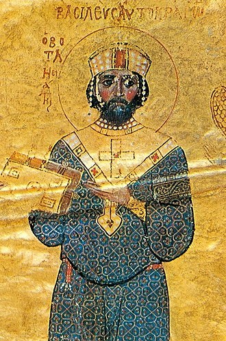 Nikephoros_III.jpg