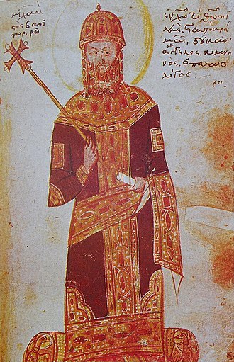 Michael_VIII_Palaiologos.jpg