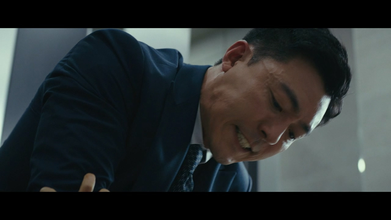 시민덕희 (2024) Citizen of a Kind.KOR.720p.H264.AAC.mp4_20240316_161243.665.jpg