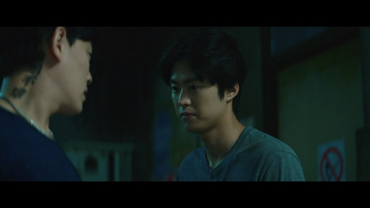 시민덕희 (2024) Citizen of a Kind.KOR.720p.H264.AAC.mp4_20240316_161128.487.jpg