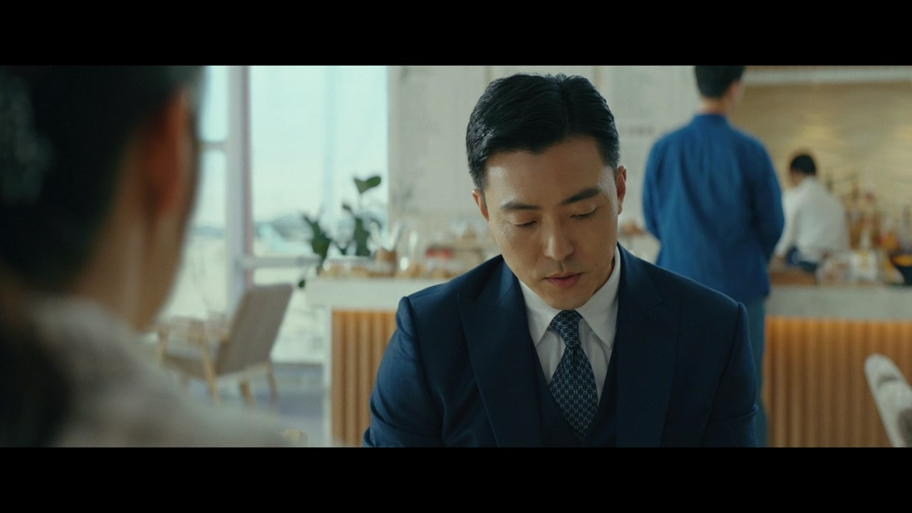 시민덕희 (2024) Citizen of a Kind.KOR.720p.H264.AAC.mp4_20240316_161218.575.jpg