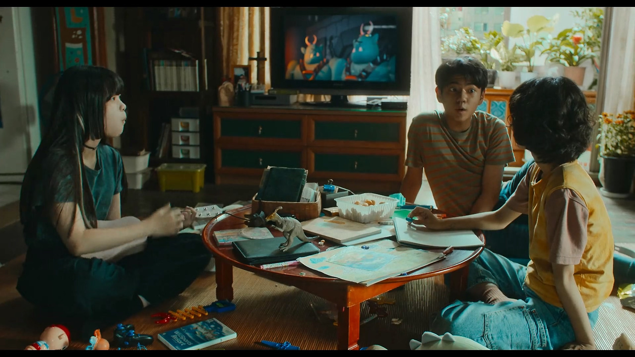 Goodbye Earth.2024.S01E04.1080p.NF.WEB-DL.DDP5.1.Atmos.H.264-AYA.mkv_20240427_074640.666.jpg