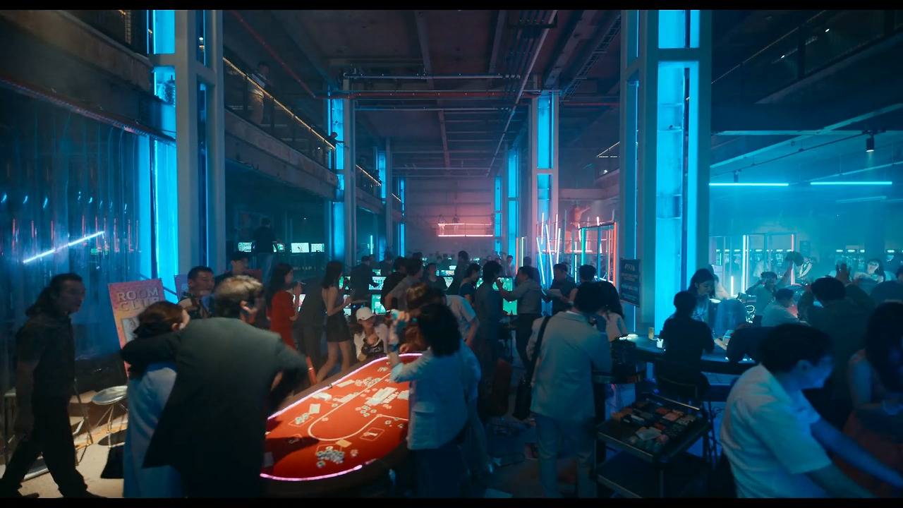 Goodbye Earth.2024.S01E02.1080p.NF.WEB-DL.DDP5.1.Atmos.H.264-AYA.mkv_20240427_075328.675.jpg