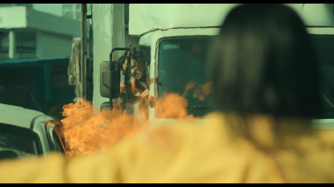 Goodbye Earth.2024.S01E01.1080p.NF.WEB-DL.DDP5.1.Atmos.H.264-AYA.mkv_20240427_075048.690.jpg