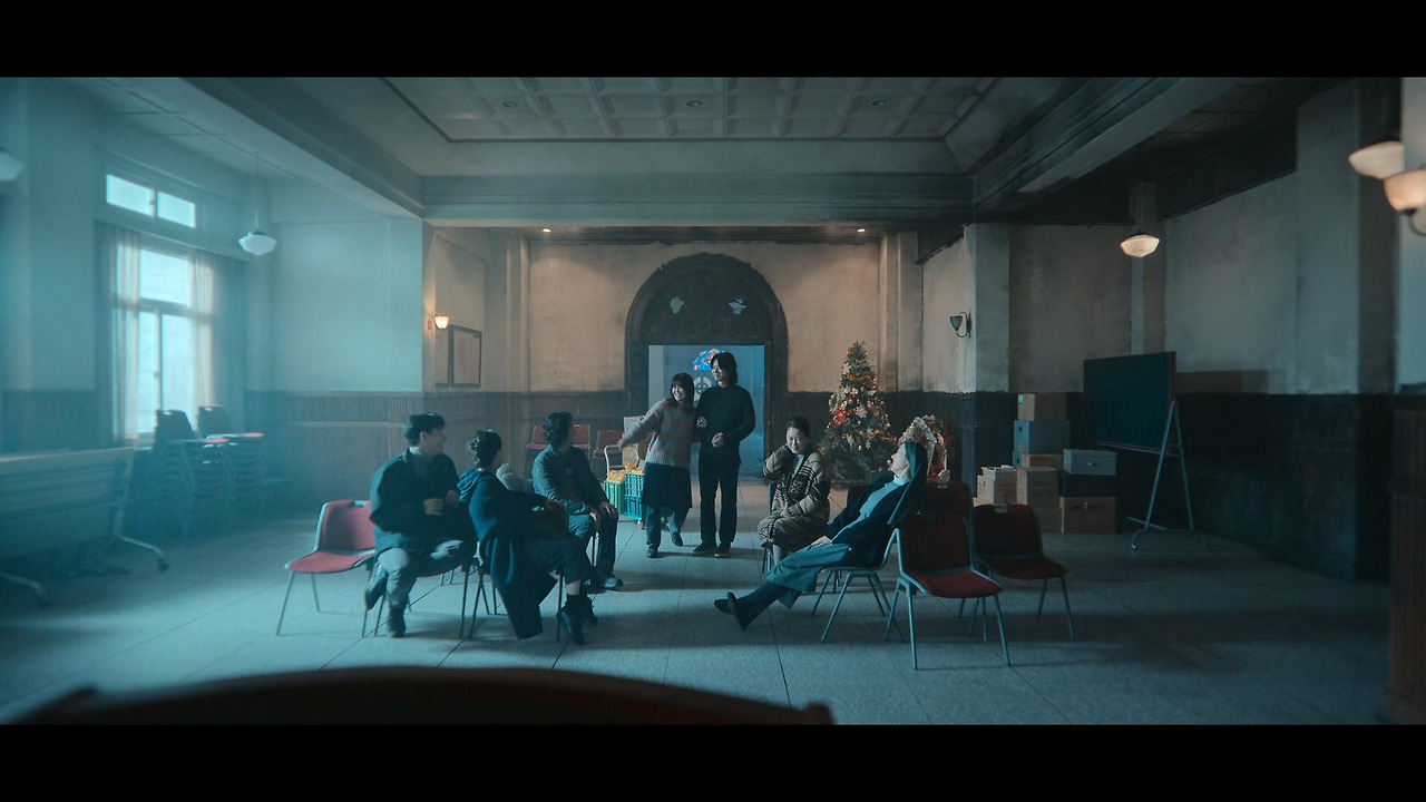 Goodbye Earth.2024.S01E12.1080p.NF.WEB-DL.DDP5.1.Atmos.H.264-AYA.mkv_20240427_075639.875.jpg