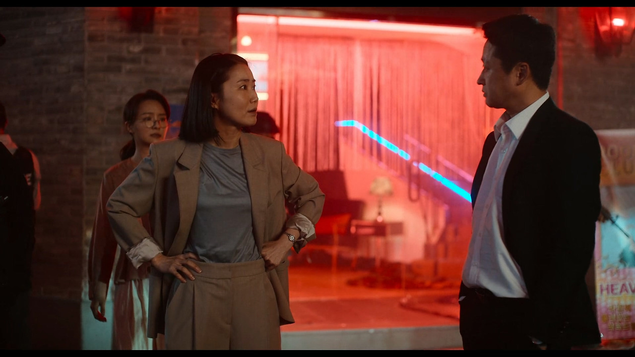 Goodbye Earth.2024.S01E04.1080p.NF.WEB-DL.DDP5.1.Atmos.H.264-AYA.mkv_20240427_074810.642.jpg