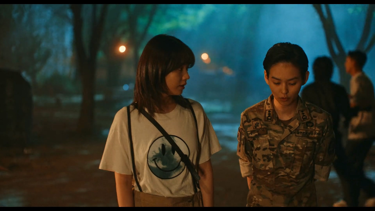 Goodbye Earth.2024.S01E04.1080p.NF.WEB-DL.DDP5.1.Atmos.H.264-AYA.mkv_20240427_074507.242.jpg