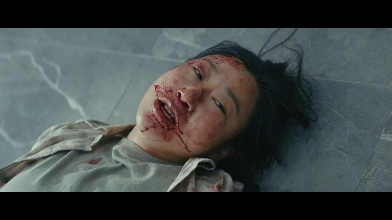 시민덕희 (2024) Citizen of a Kind.KOR.720p.H264.AAC.mp4_20240316_161239.951.jpg