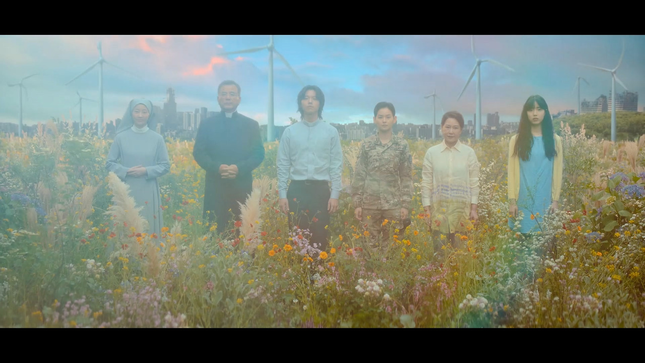 Goodbye Earth.2024.S01E12.1080p.NF.WEB-DL.DDP5.1.Atmos.H.264-AYA.mkv_20240427_075654.395.jpg