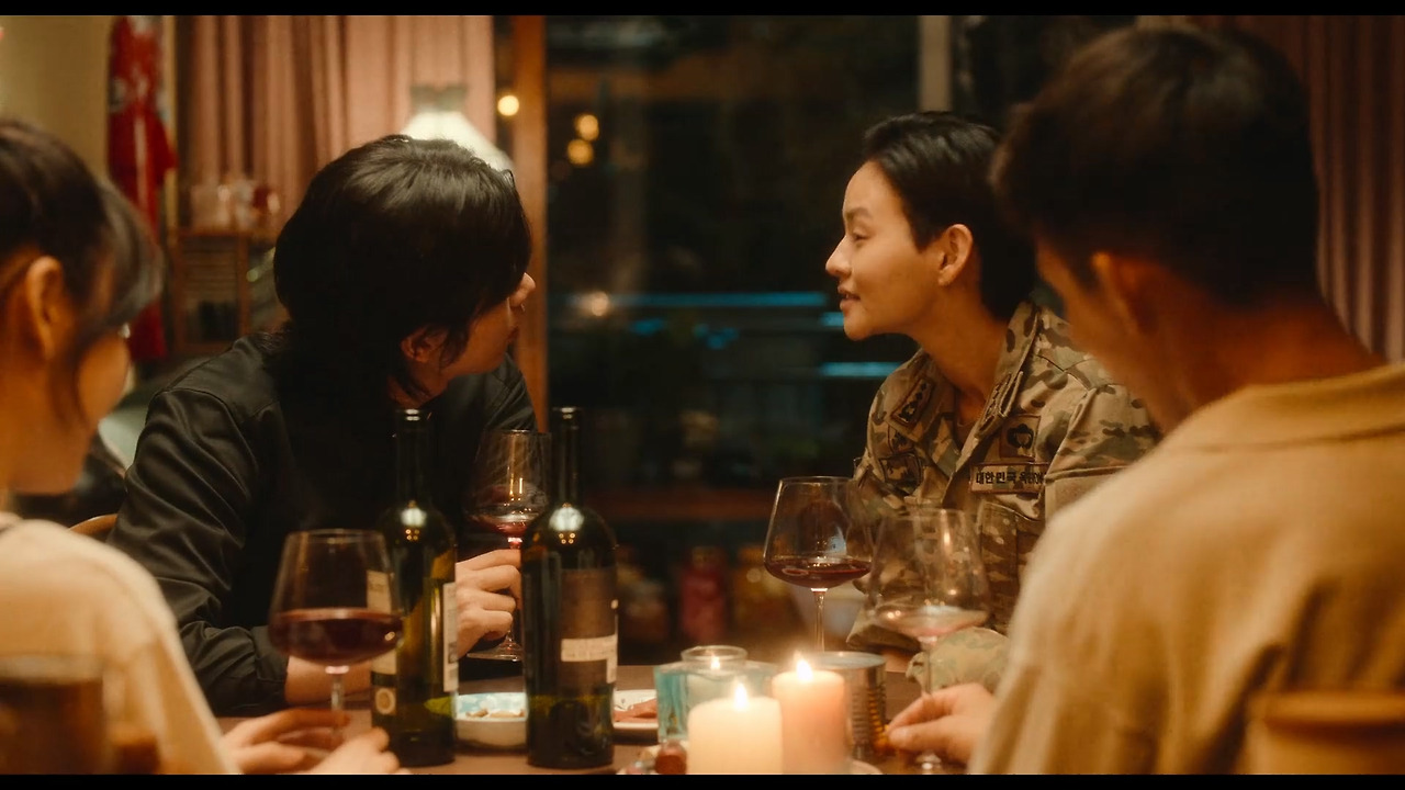 Goodbye Earth.2024.S01E04.1080p.NF.WEB-DL.DDP5.1.Atmos.H.264-AYA.mkv_20240427_074511.490.jpg