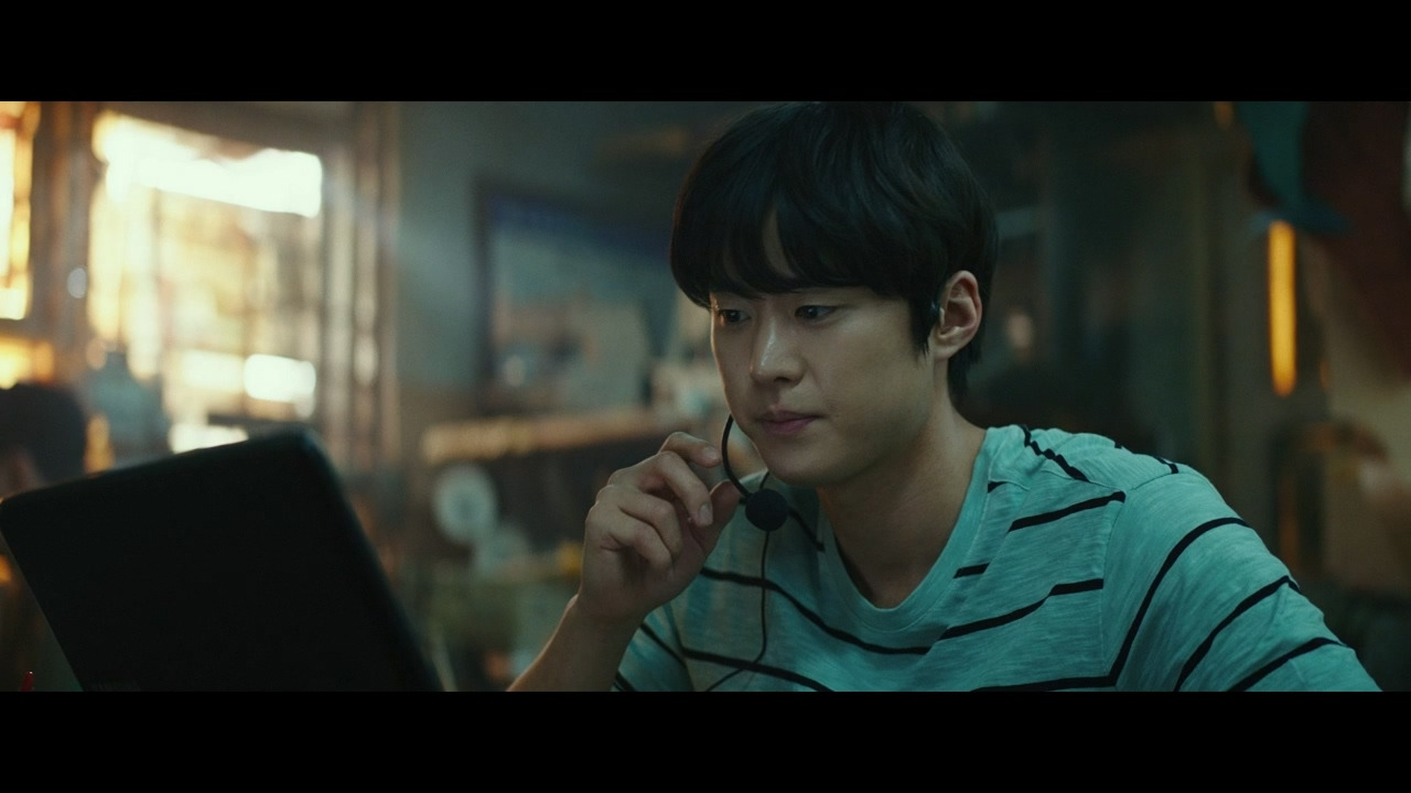 시민덕희 (2024) Citizen of a Kind.KOR.720p.H264.AAC.mp4_20240316_160854.087.jpg