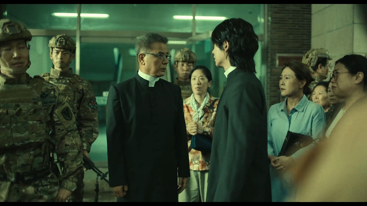 Goodbye Earth.2024.S01E01.1080p.NF.WEB-DL.DDP5.1.Atmos.H.264-AYA.mkv_20240427_075021.050.jpg