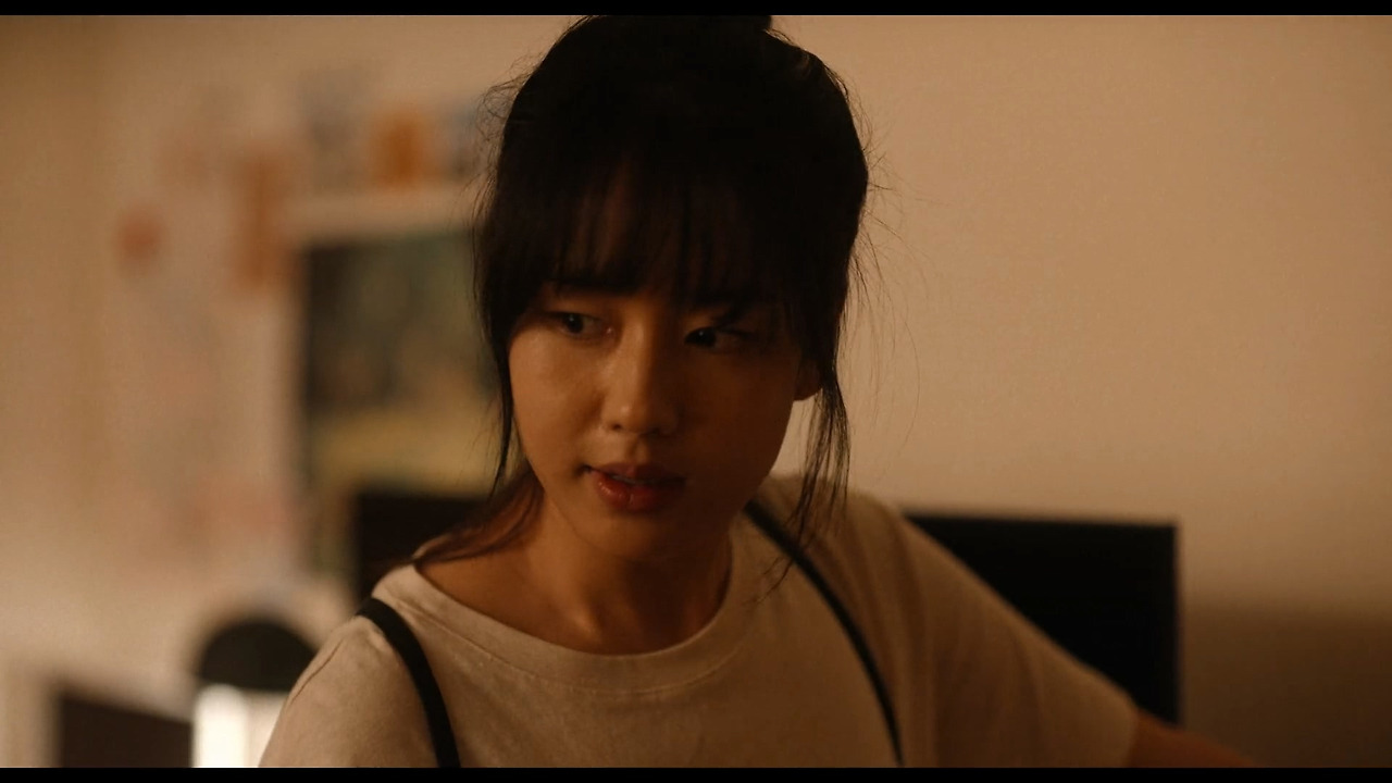 Goodbye Earth.2024.S01E04.1080p.NF.WEB-DL.DDP5.1.Atmos.H.264-AYA.mkv_20240427_074545.834.jpg