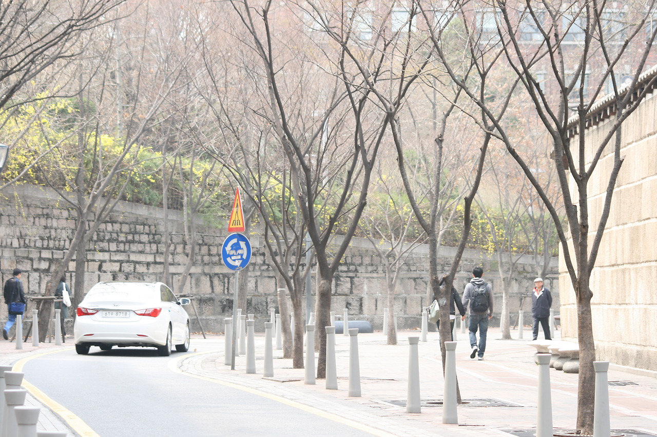 0001992 - 복사본.jpg