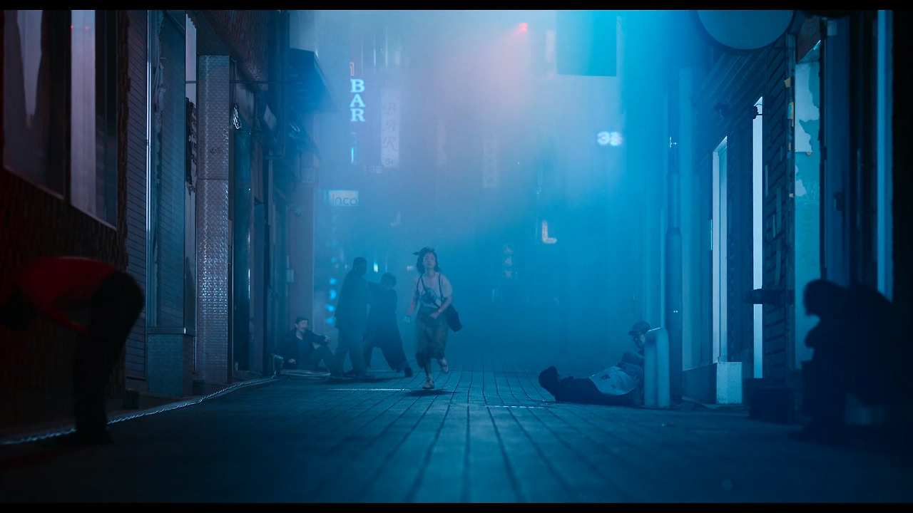 Goodbye Earth.2024.S01E03.1080p.NF.WEB-DL.DDP5.1.Atmos.H.264-AYA.mkv_20240427_075549.563.jpg