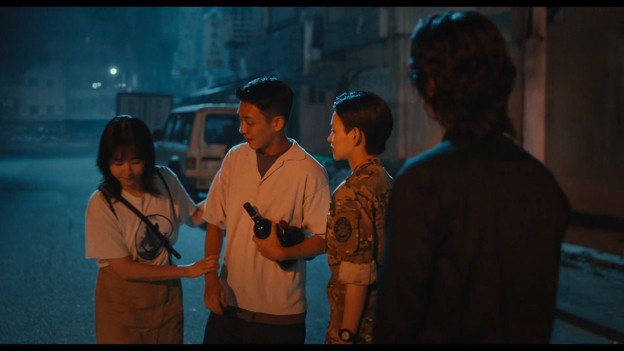 Goodbye Earth.2024.S01E04.1080p.NF.WEB-DL.DDP5.1.Atmos.H.264-AYA.mkv_20240427_074501.274.jpg