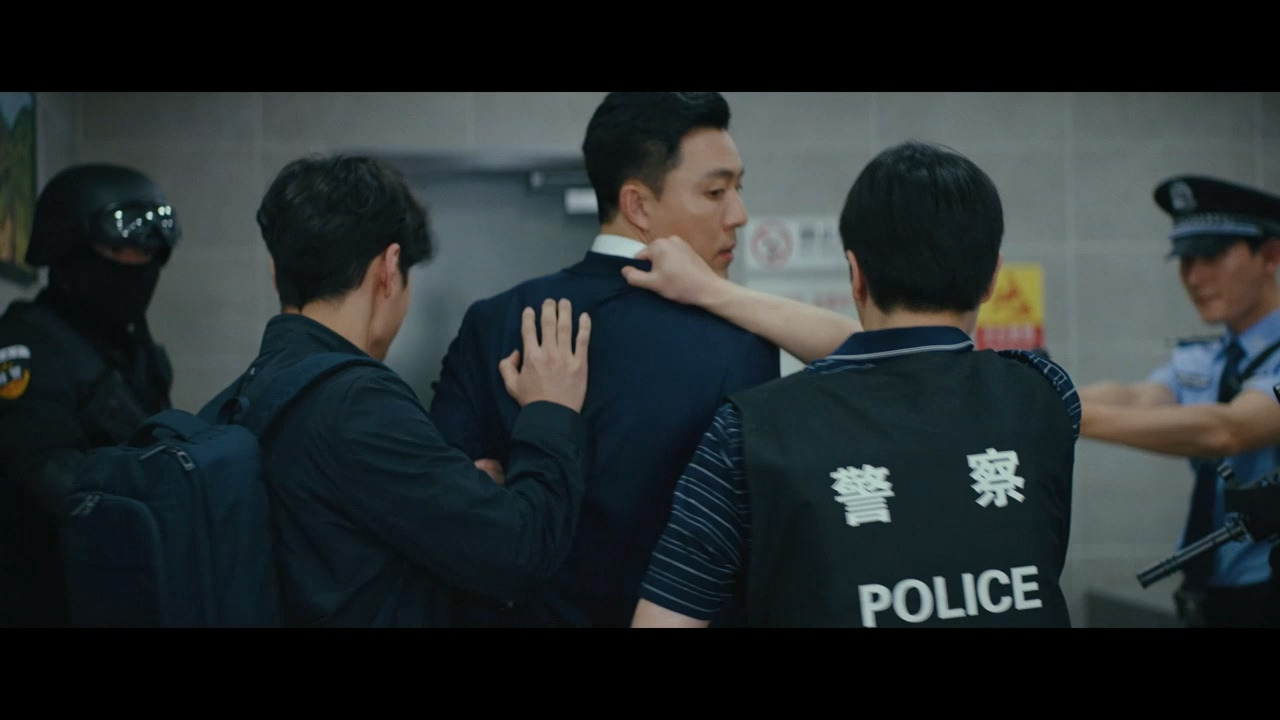 시민덕희 (2024) Citizen of a Kind.KOR.720p.H264.AAC.mp4_20240316_161247.120.jpg