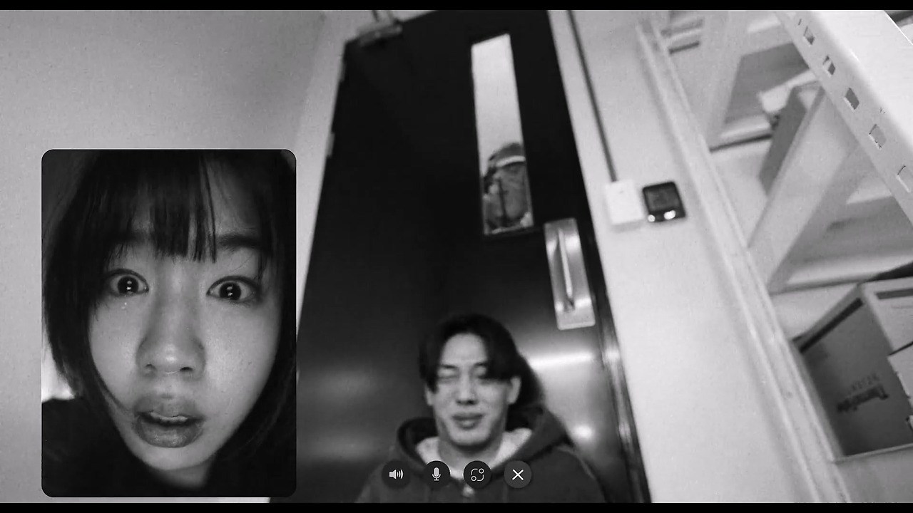 Goodbye Earth.2024.S01E03.1080p.NF.WEB-DL.DDP5.1.Atmos.H.264-AYA.mkv_20240427_075531.891.jpg