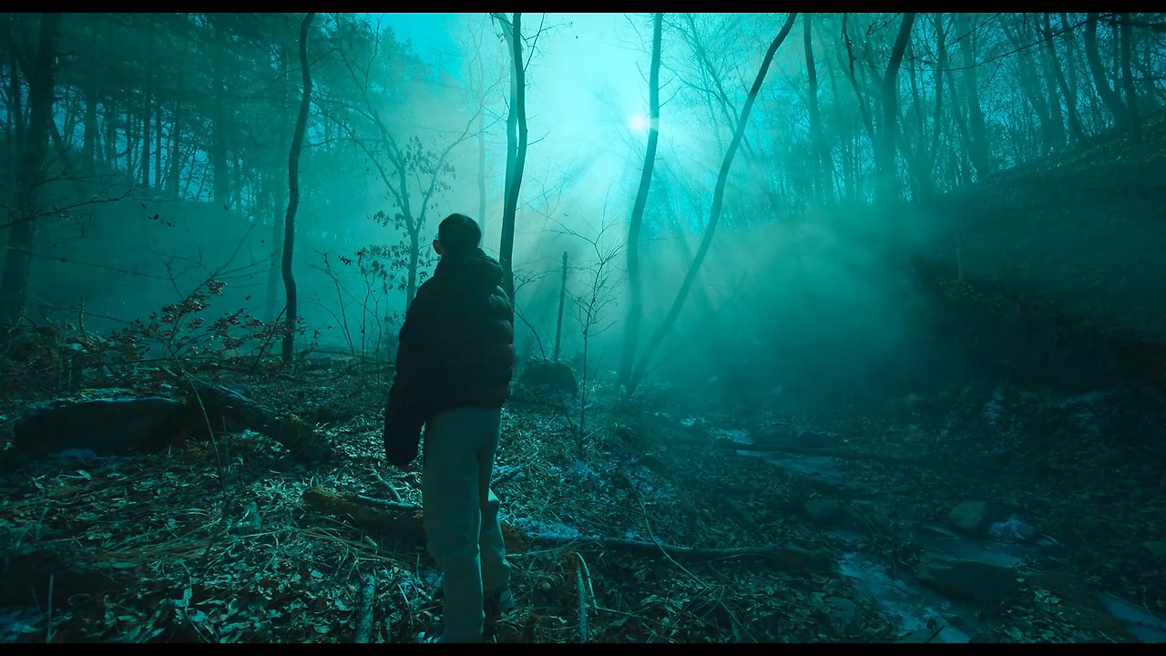 Goodbye Earth.2024.S01E03.1080p.NF.WEB-DL.DDP5.1.Atmos.H.264-AYA.mkv_20240427_075457.211.jpg