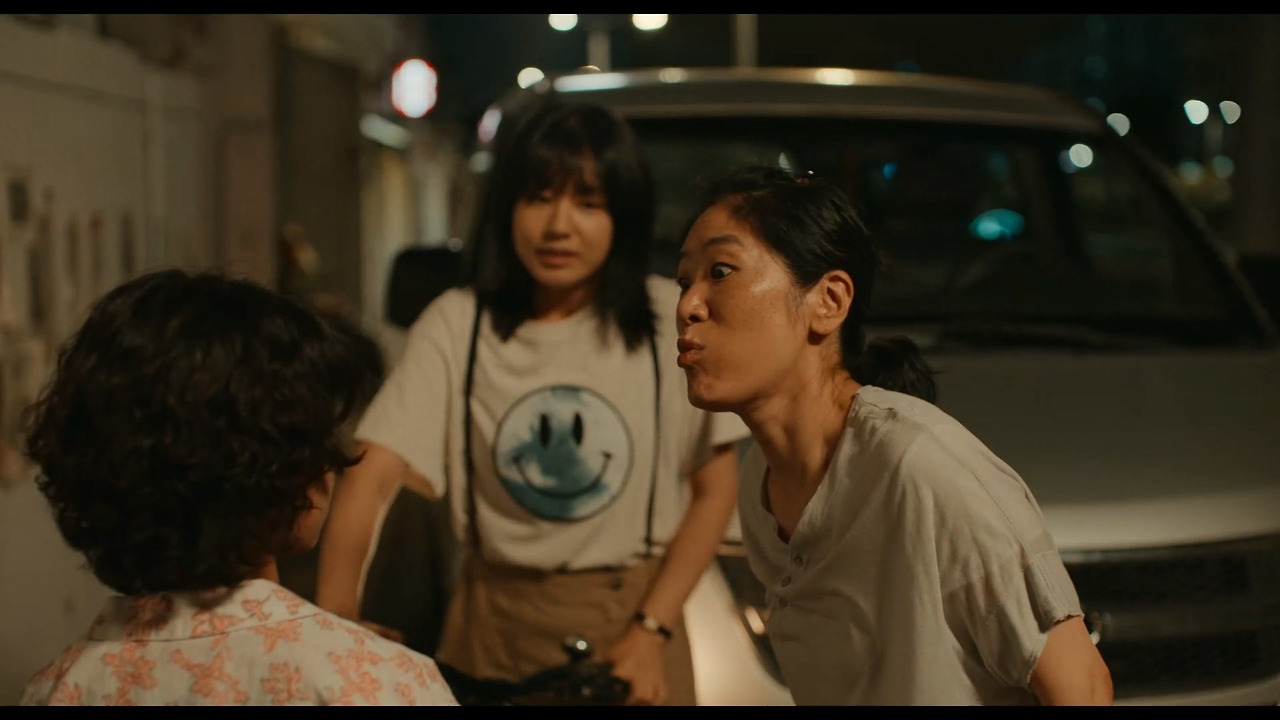 Goodbye Earth.2024.S01E04.1080p.NF.WEB-DL.DDP5.1.Atmos.H.264-AYA.mkv_20240427_074456.578.jpg