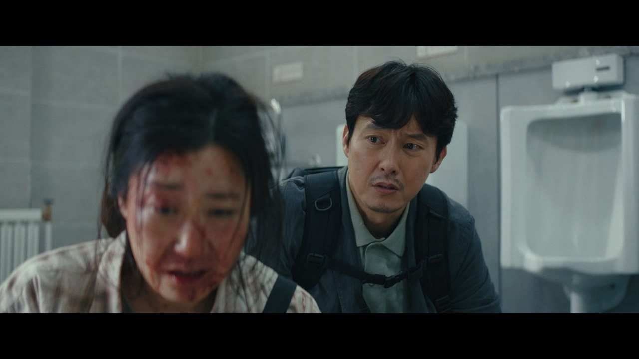 시민덕희 (2024) Citizen of a Kind.KOR.720p.H264.AAC.mp4_20240316_161249.807.jpg