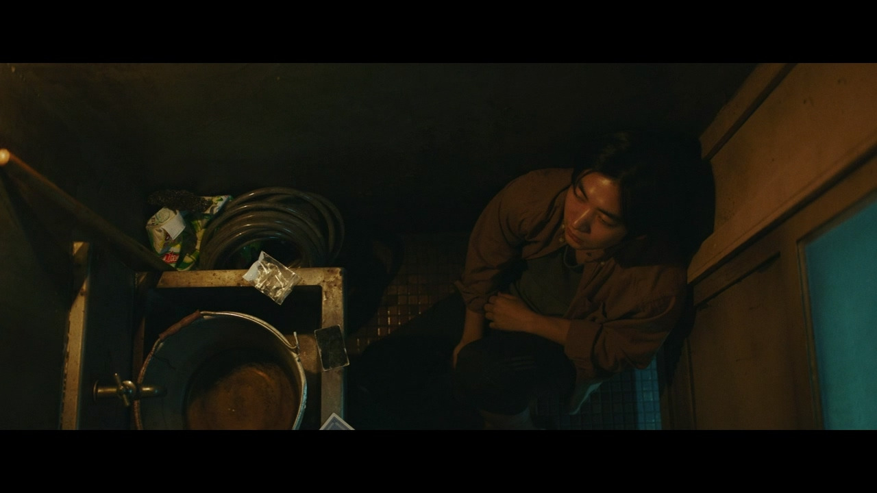 시민덕희 (2024) Citizen of a Kind.KOR.720p.H264.AAC.mp4_20240316_161138.983.jpg