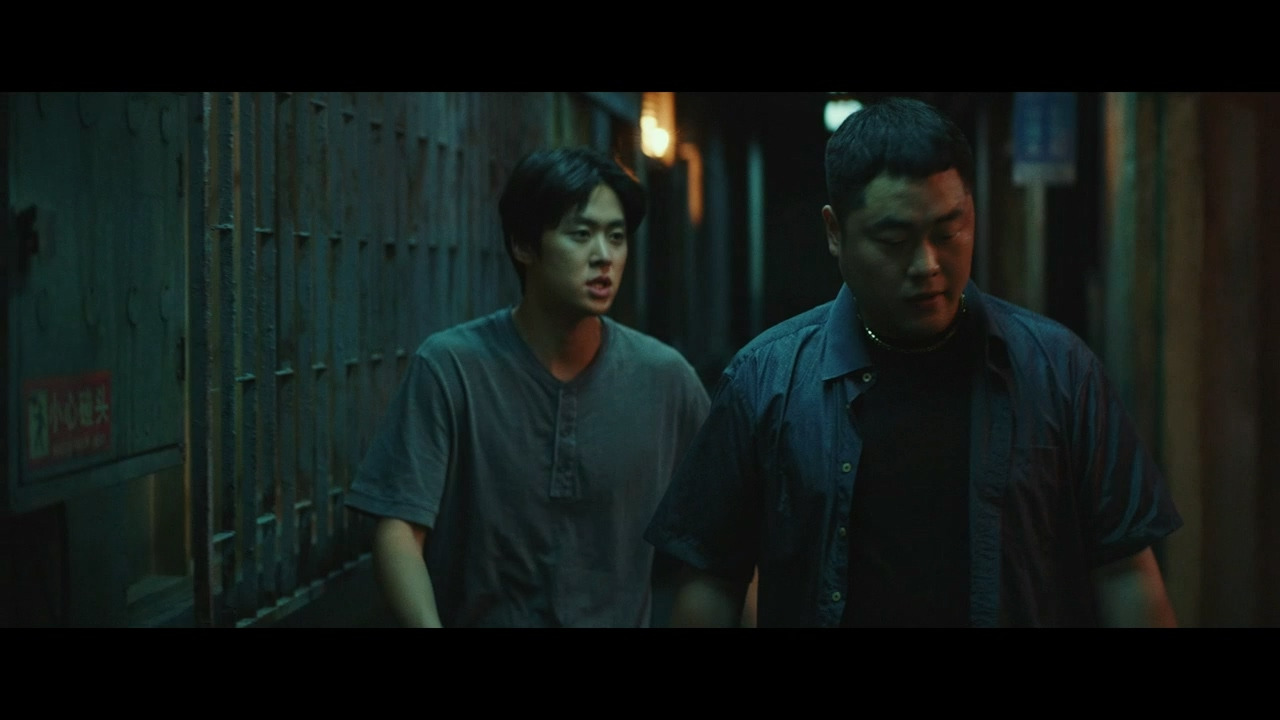 시민덕희 (2024) Citizen of a Kind.KOR.720p.H264.AAC.mp4_20240316_161039.880.jpg