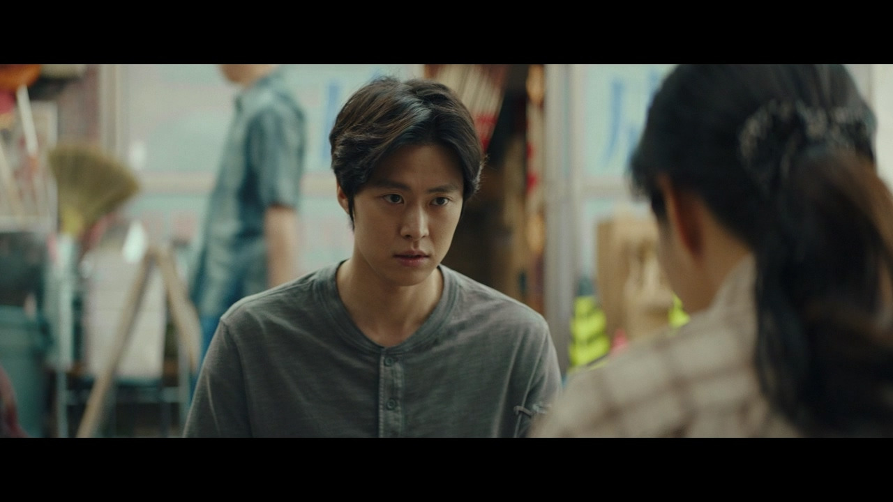 시민덕희 (2024) Citizen of a Kind.KOR.720p.H264.AAC.mp4_20240316_161123.911.jpg