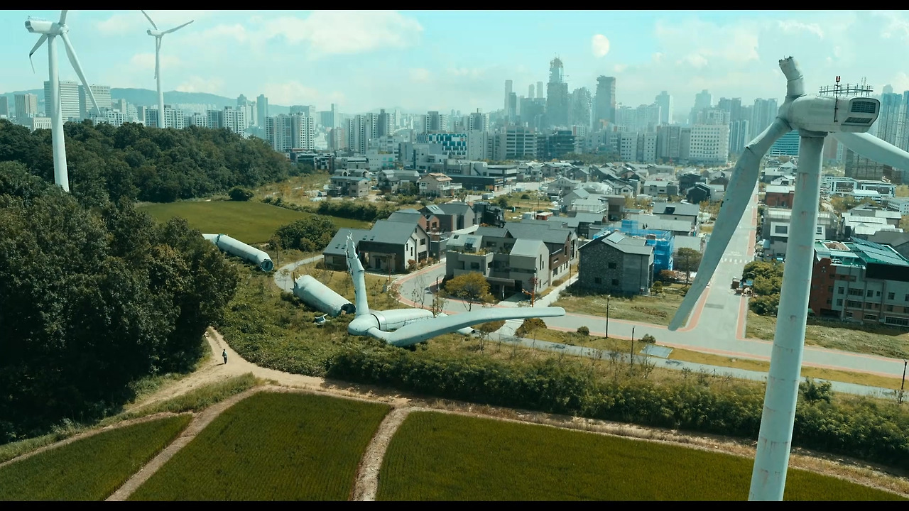 Goodbye Earth.2024.S01E04.1080p.NF.WEB-DL.DDP5.1.Atmos.H.264-AYA.mkv_20240427_074735.026.jpg