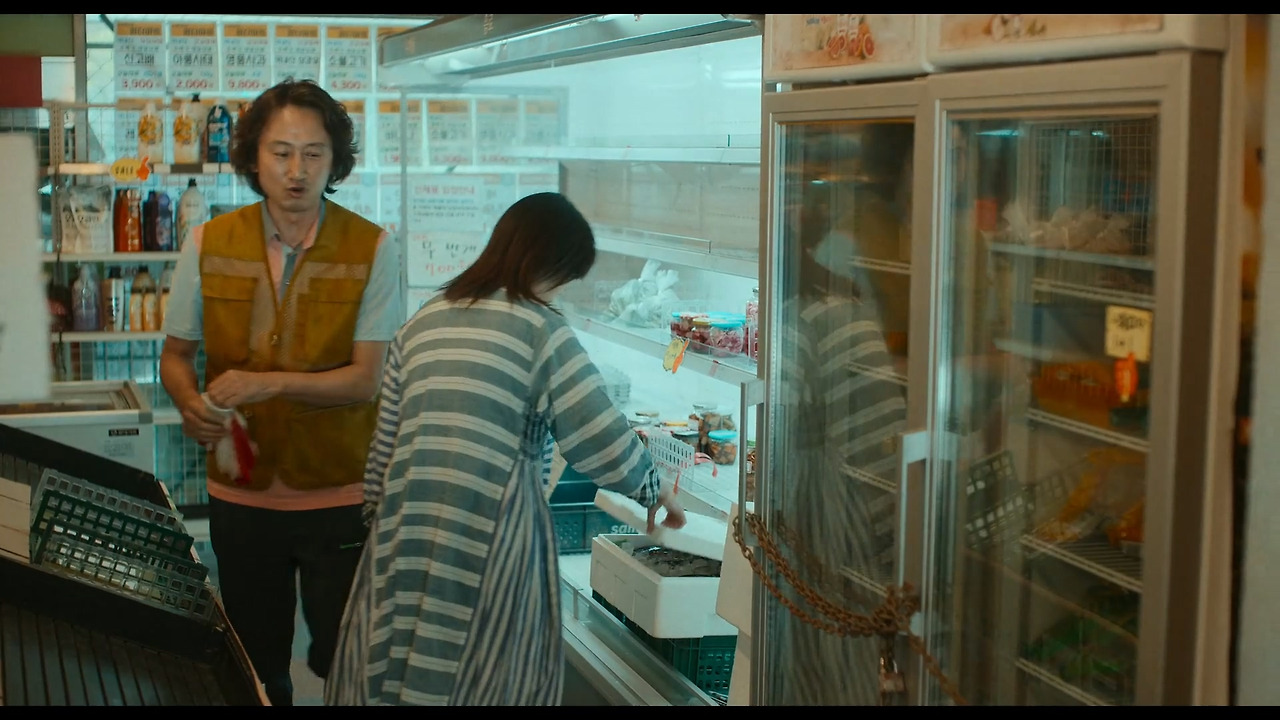 Goodbye Earth.2024.S01E03.1080p.NF.WEB-DL.DDP5.1.Atmos.H.264-AYA.mkv_20240427_075510.291.jpg