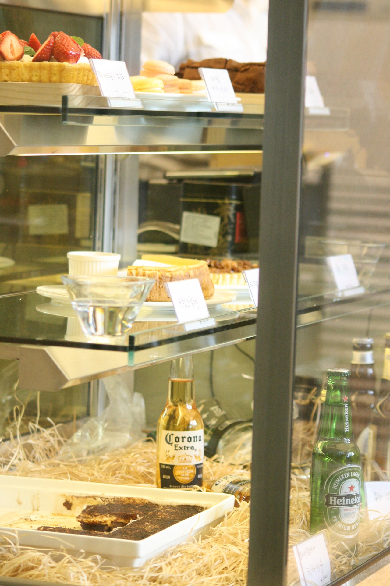 0002112 - 복사본.jpg