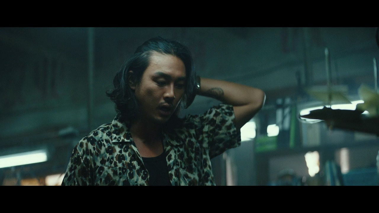 시민덕희 (2024) Citizen of a Kind.KOR.720p.H264.AAC.mp4_20240316_160828.936.jpg