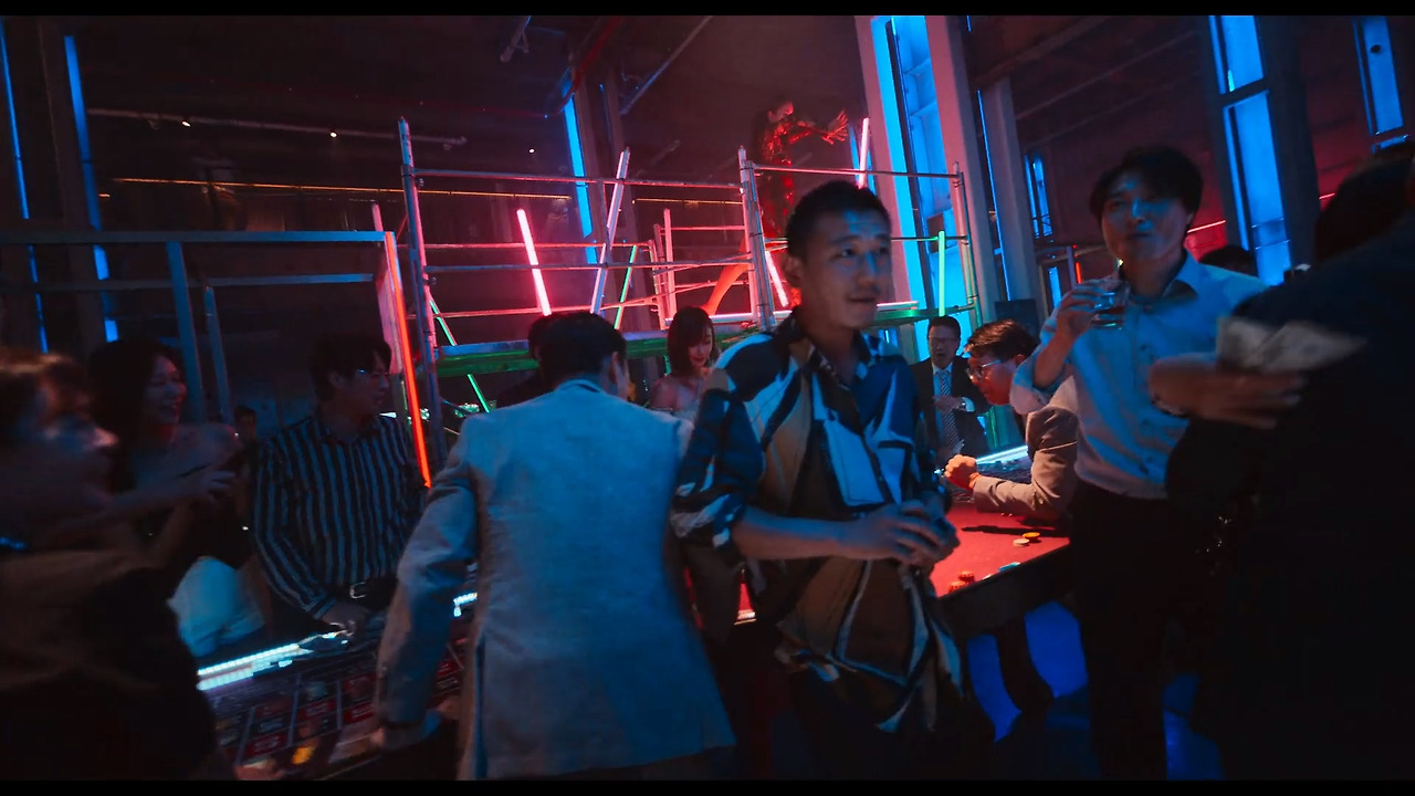 Goodbye Earth.2024.S01E04.1080p.NF.WEB-DL.DDP5.1.Atmos.H.264-AYA.mkv_20240427_074614.778.jpg