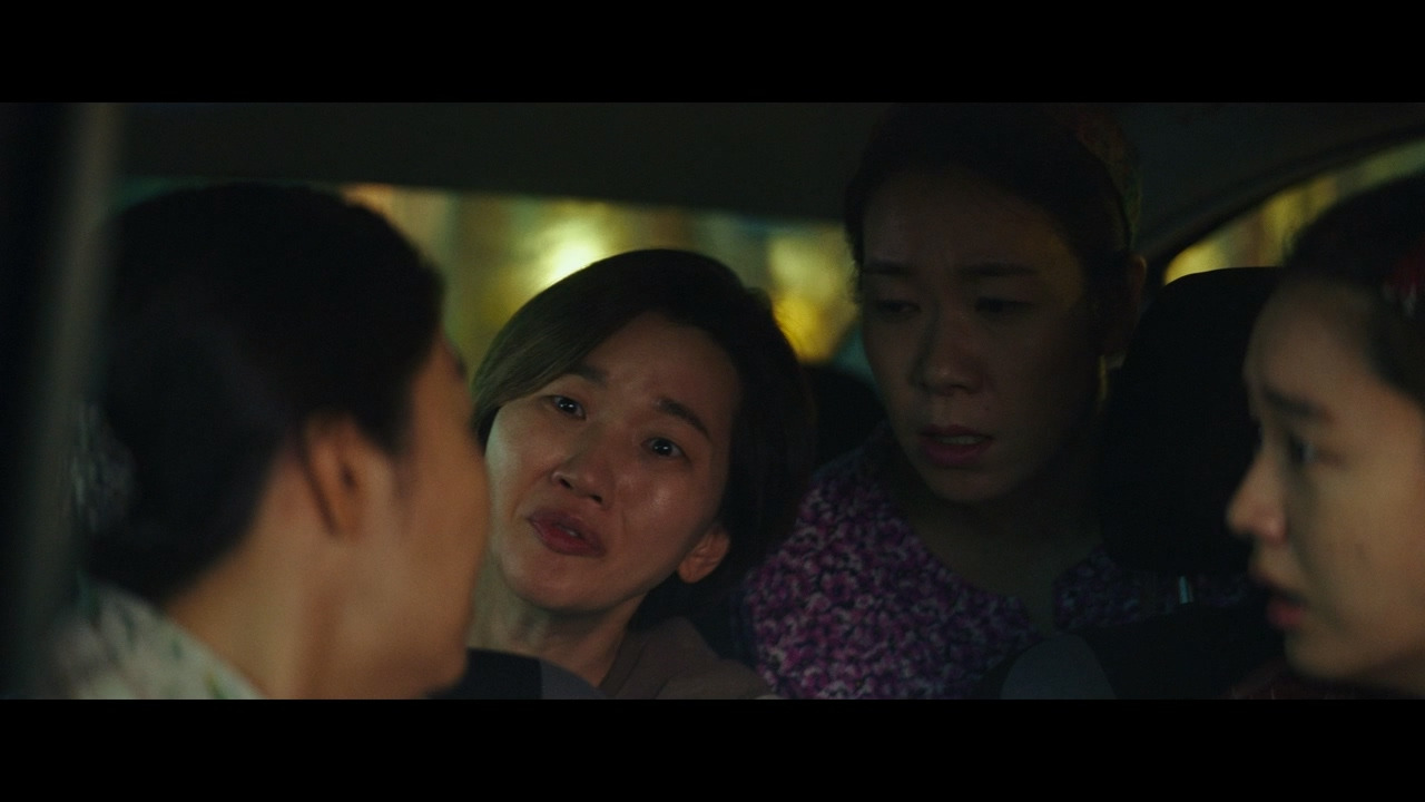 시민덕희 (2024) Citizen of a Kind.KOR.720p.H264.AAC.mp4_20240316_161158.407.jpg