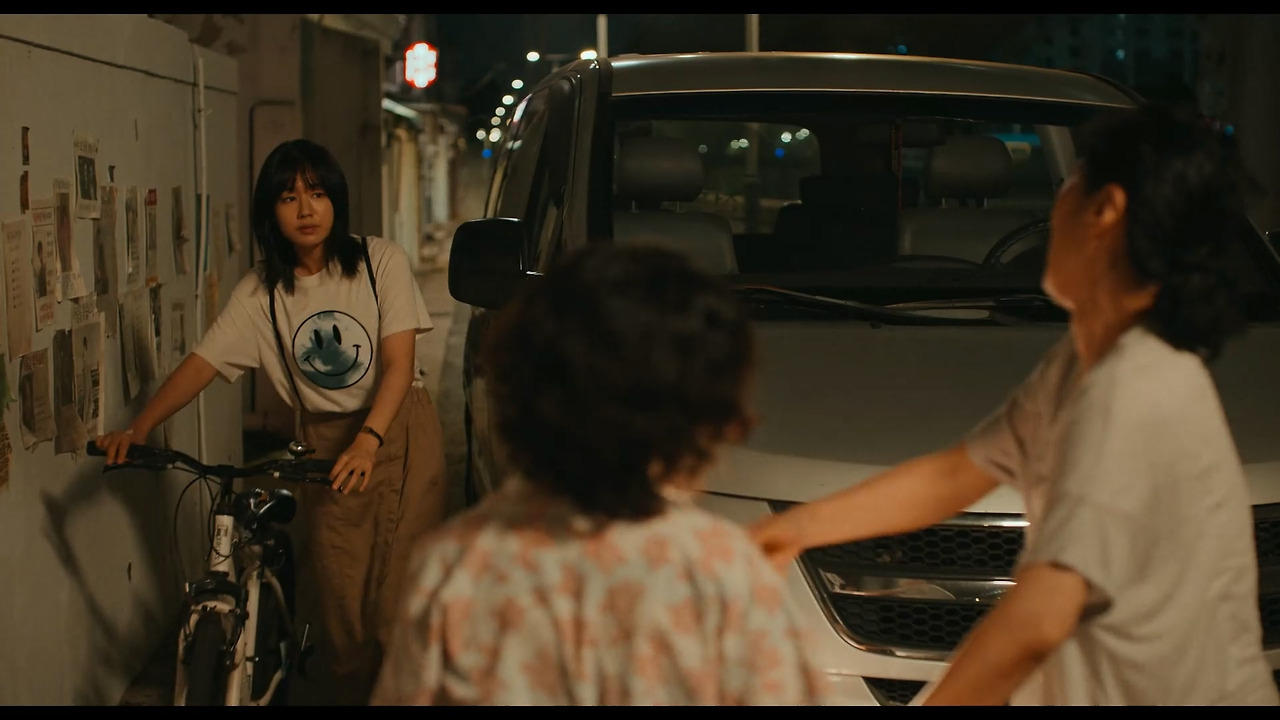 Goodbye Earth.2024.S01E04.1080p.NF.WEB-DL.DDP5.1.Atmos.H.264-AYA.mkv_20240427_074451.890.jpg