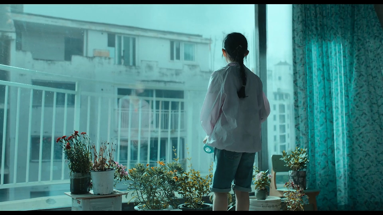 Goodbye Earth.2024.S01E01.1080p.NF.WEB-DL.DDP5.1.Atmos.H.264-AYA.mkv_20240427_074901.962.jpg