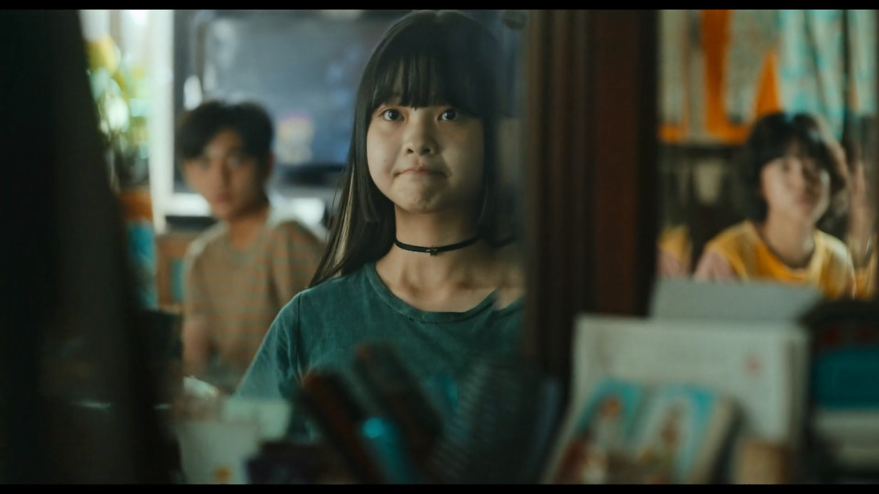 Goodbye Earth.2024.S01E04.1080p.NF.WEB-DL.DDP5.1.Atmos.H.264-AYA.mkv_20240427_074643.826.jpg