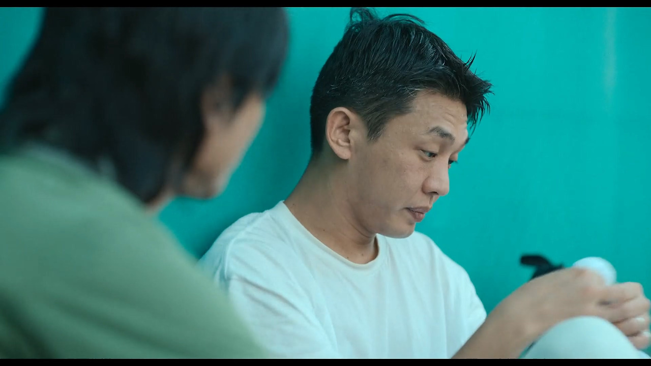 Goodbye Earth.2024.S01E04.1080p.NF.WEB-DL.DDP5.1.Atmos.H.264-AYA.mkv_20240427_074723.755.jpg