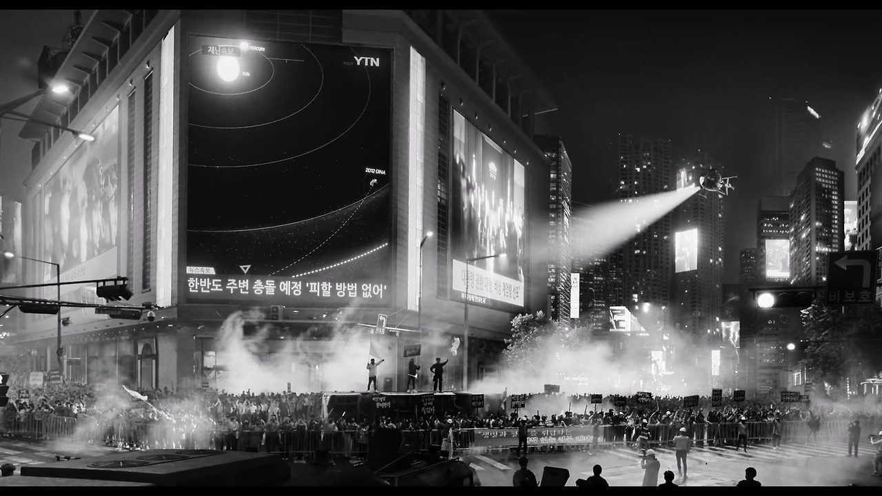 Goodbye Earth.2024.S01E01.1080p.NF.WEB-DL.DDP5.1.Atmos.H.264-AYA.mkv_20240427_074959.347.jpg