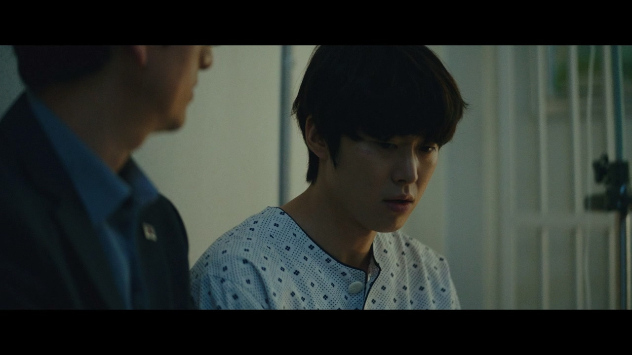 시민덕희 (2024) Citizen of a Kind.KOR.720p.H264.AAC.mp4_20240316_161252.664.jpg