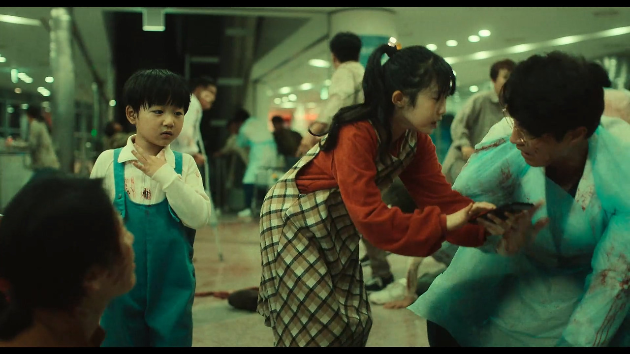 Goodbye Earth.2024.S01E03.1080p.NF.WEB-DL.DDP5.1.Atmos.H.264-AYA.mkv_20240427_075450.099.jpg