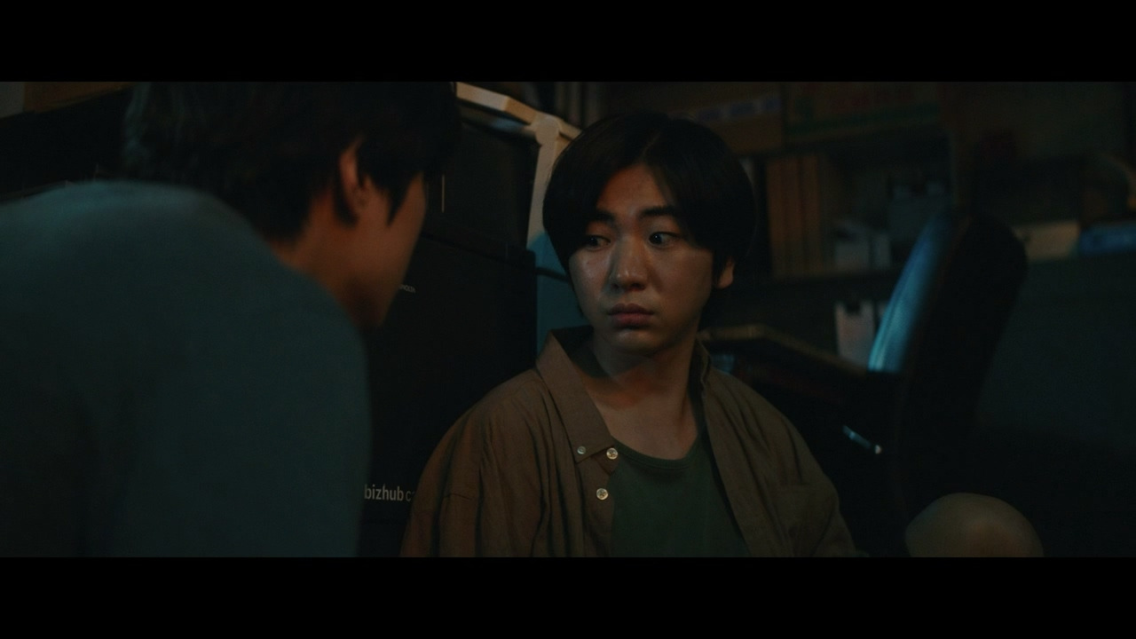 시민덕희 (2024) Citizen of a Kind.KOR.720p.H264.AAC.mp4_20240316_161043.591.jpg