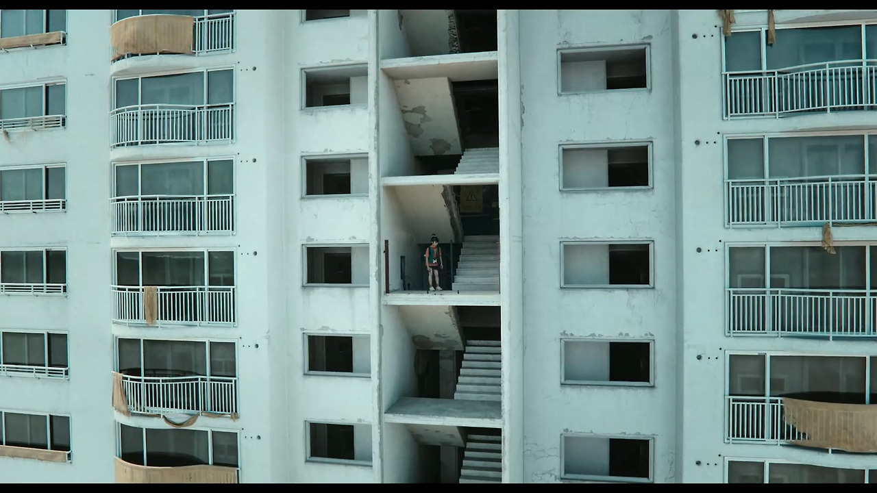 Goodbye Earth.2024.S01E03.1080p.NF.WEB-DL.DDP5.1.Atmos.H.264-AYA.mkv_20240427_075447.355.jpg