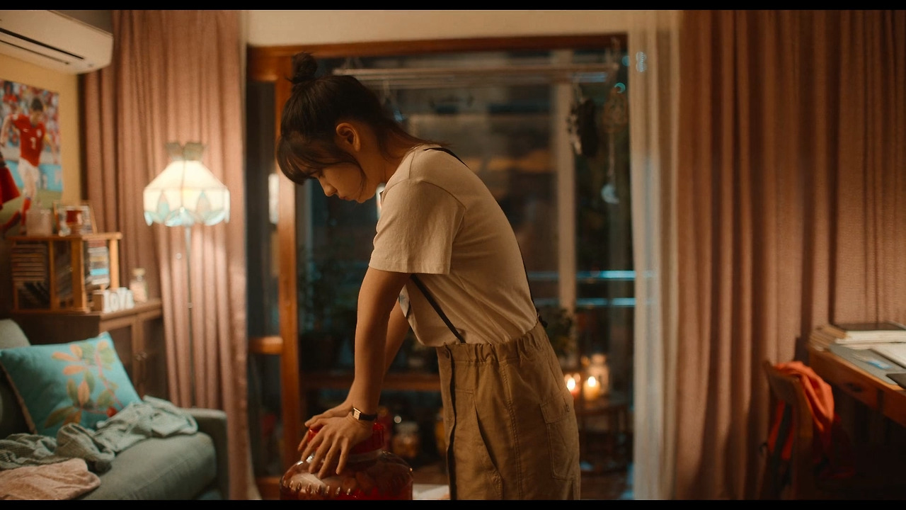 Goodbye Earth.2024.S01E04.1080p.NF.WEB-DL.DDP5.1.Atmos.H.264-AYA.mkv_20240427_074539.930.jpg