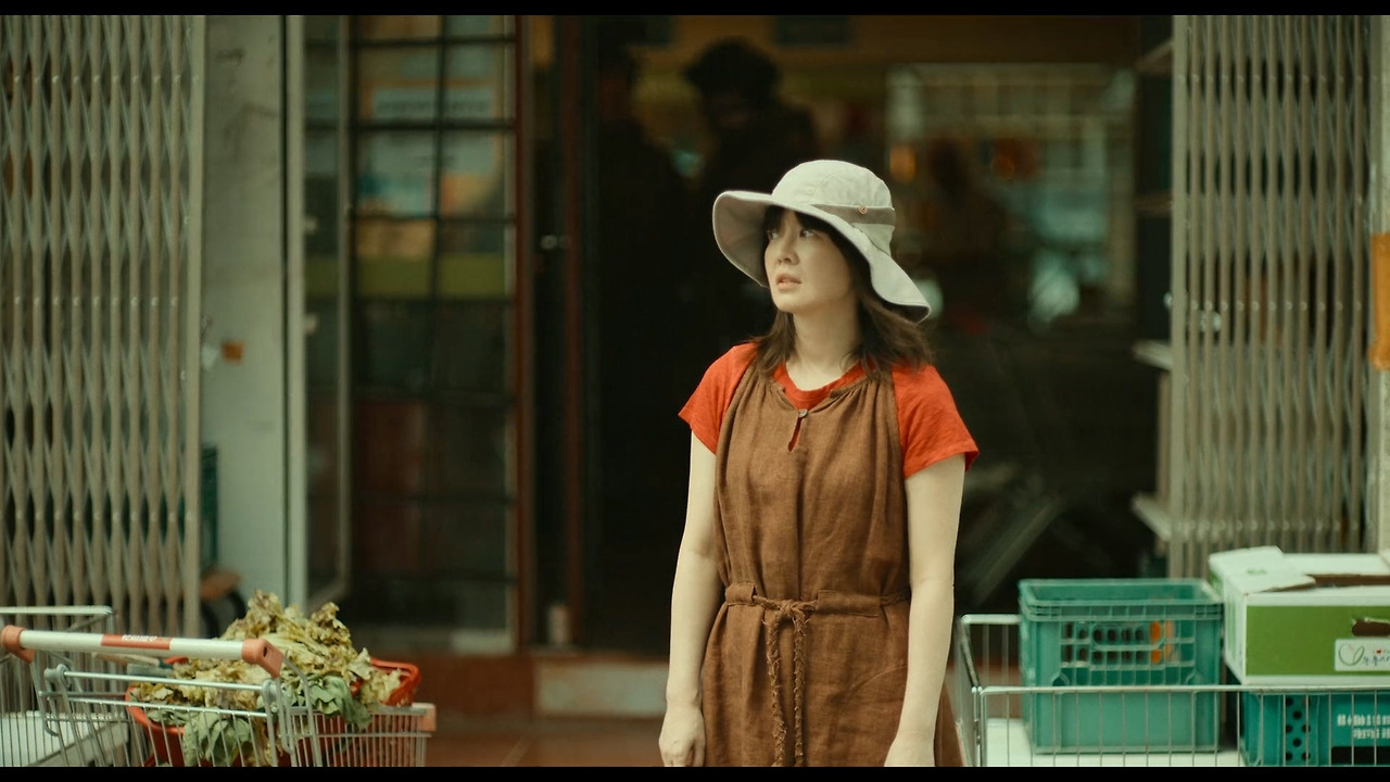 Goodbye Earth.2024.S01E02.1080p.NF.WEB-DL.DDP5.1.Atmos.H.264-AYA.mkv_20240427_075324.459.jpg