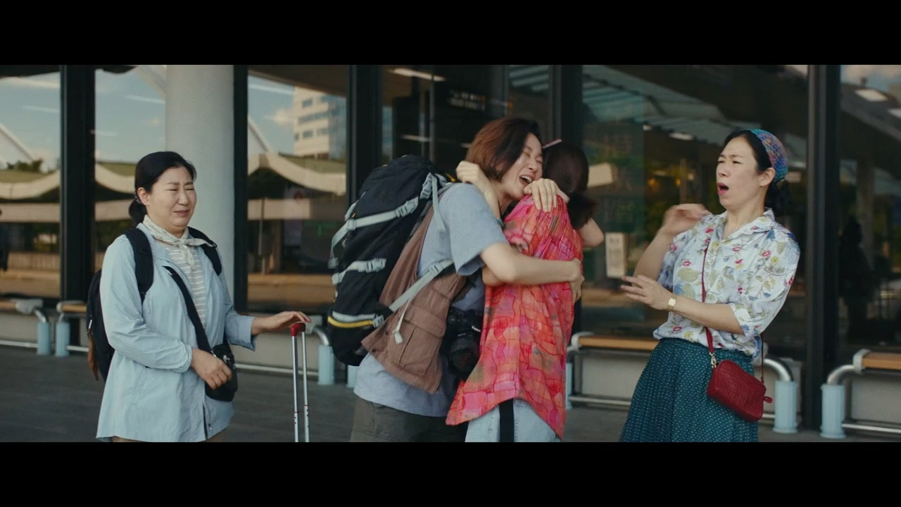 시민덕희 (2024) Citizen of a Kind.KOR.720p.H264.AAC.mp4_20240316_161010.983.jpg