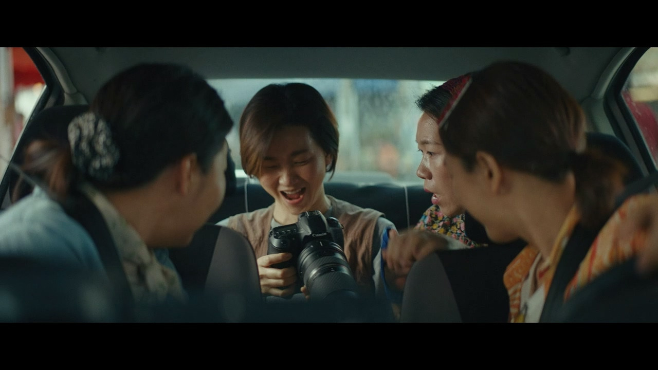 시민덕희 (2024) Citizen of a Kind.KOR.720p.H264.AAC.mp4_20240316_161059.143.jpg