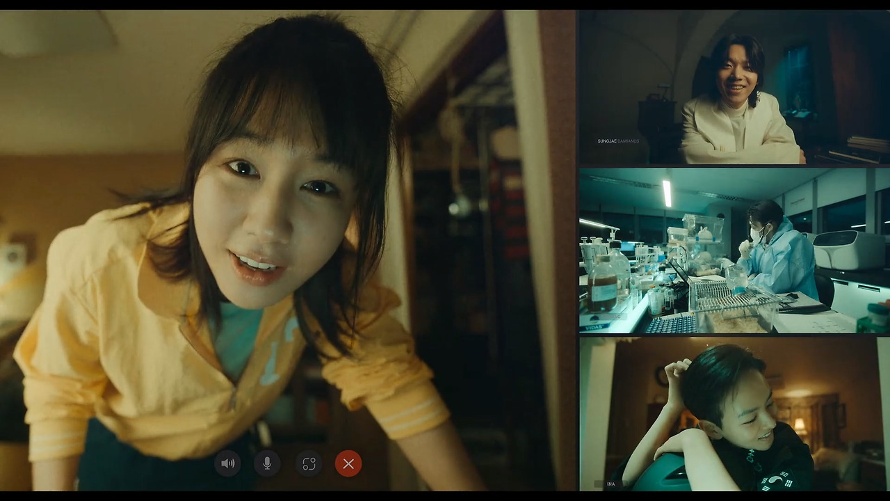 Goodbye Earth.2024.S01E02.1080p.NF.WEB-DL.DDP5.1.Atmos.H.264-AYA.mkv_20240427_075249.842.jpg